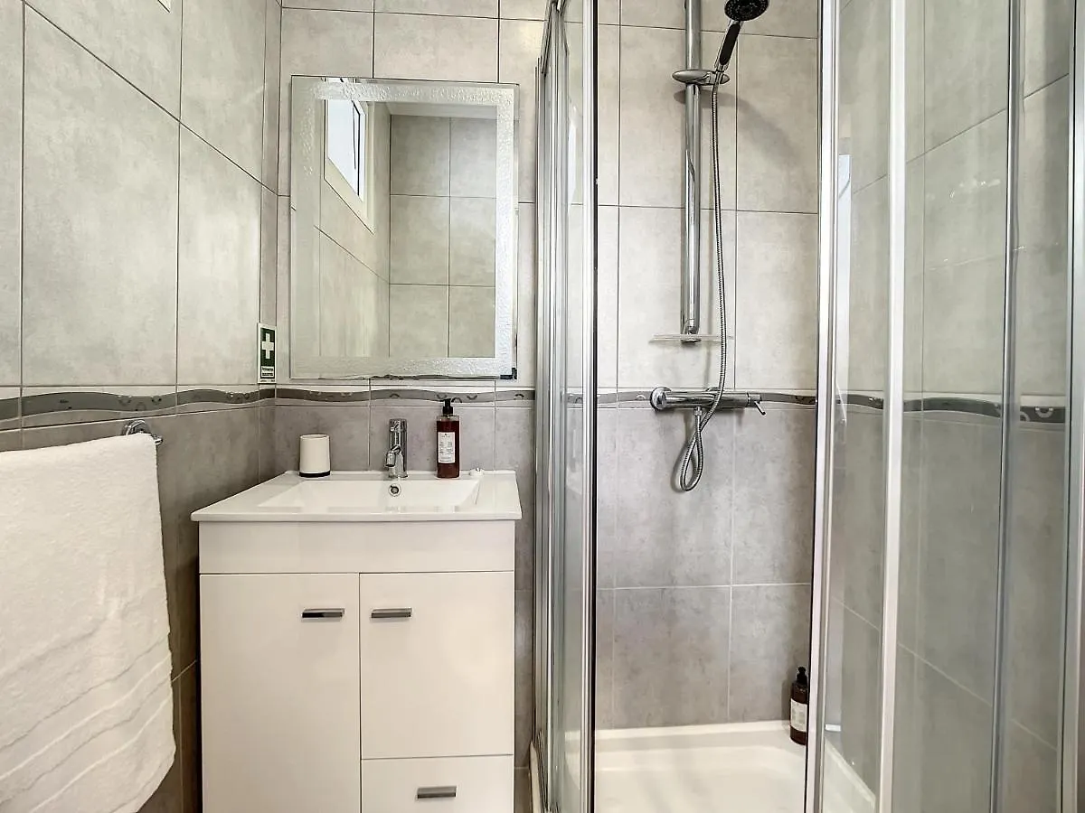 Holiday home Casa Santa Rita By Atlantic Holiday Funchal