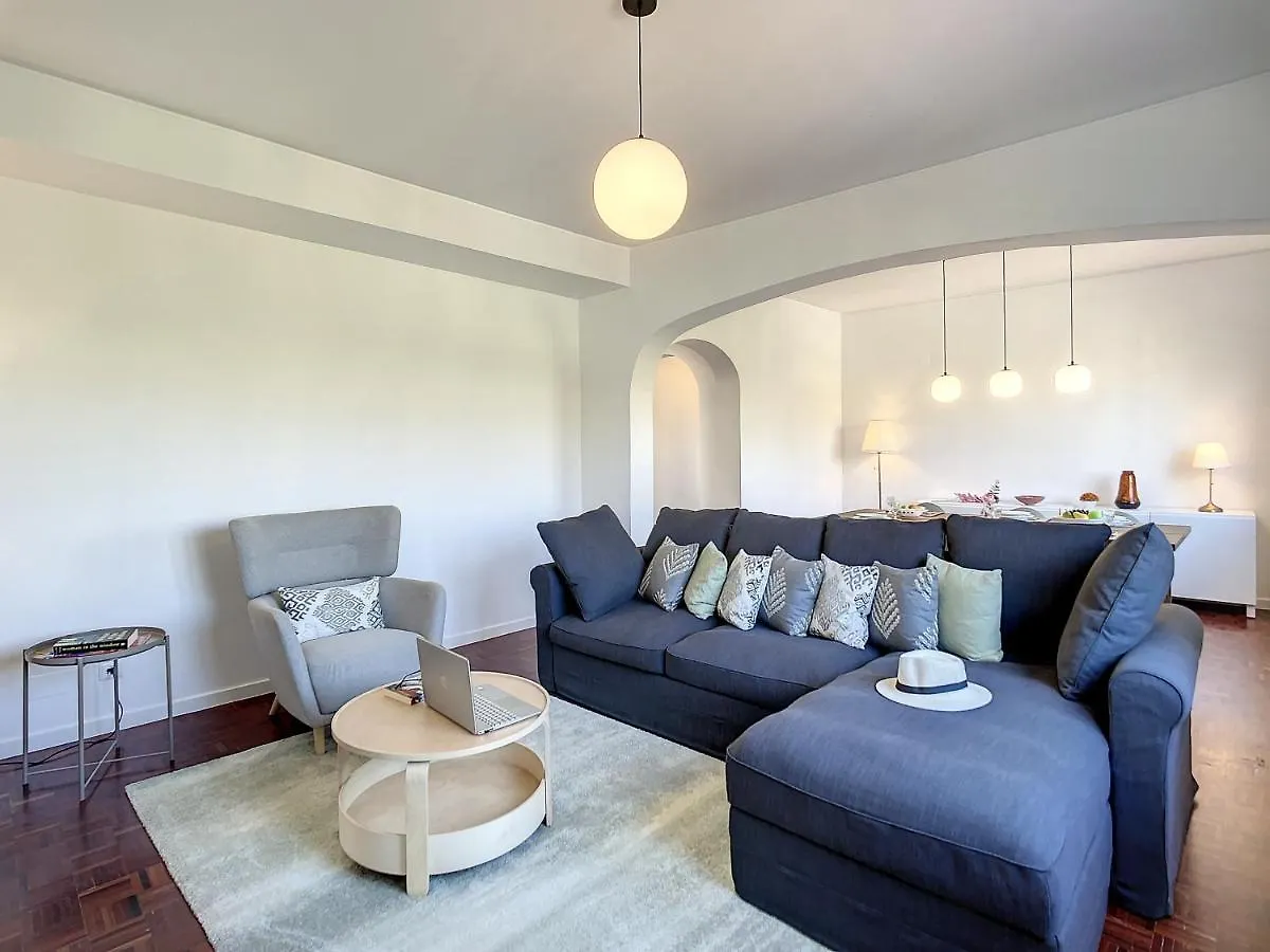 Casa Santa Rita By Atlantic Holiday Funchal  Holiday home Funchal (Madeira)