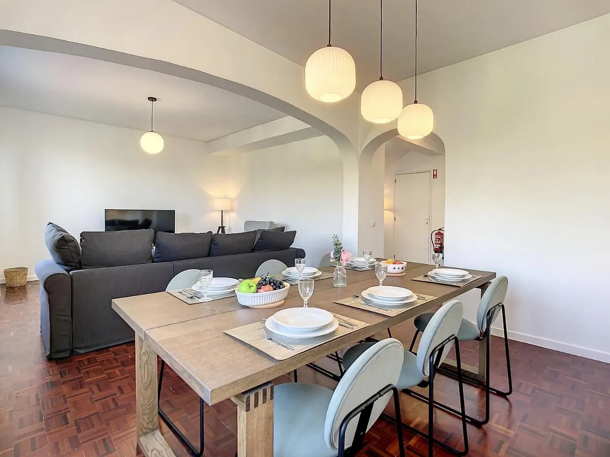 Holiday home Casa Santa Rita By Atlantic Holiday Funchal  Portugal