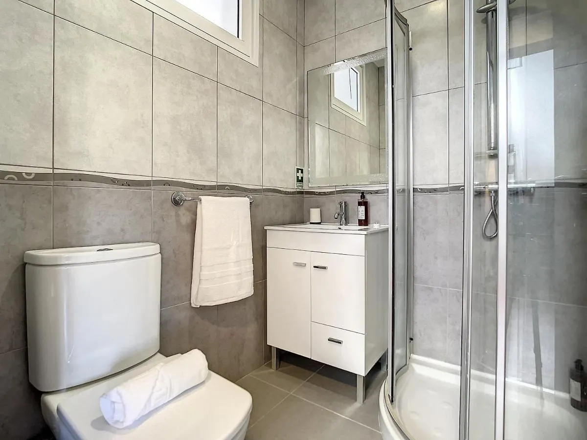 Casa Santa Rita By Atlantic Holiday Funchal  Funchal (Madeira)