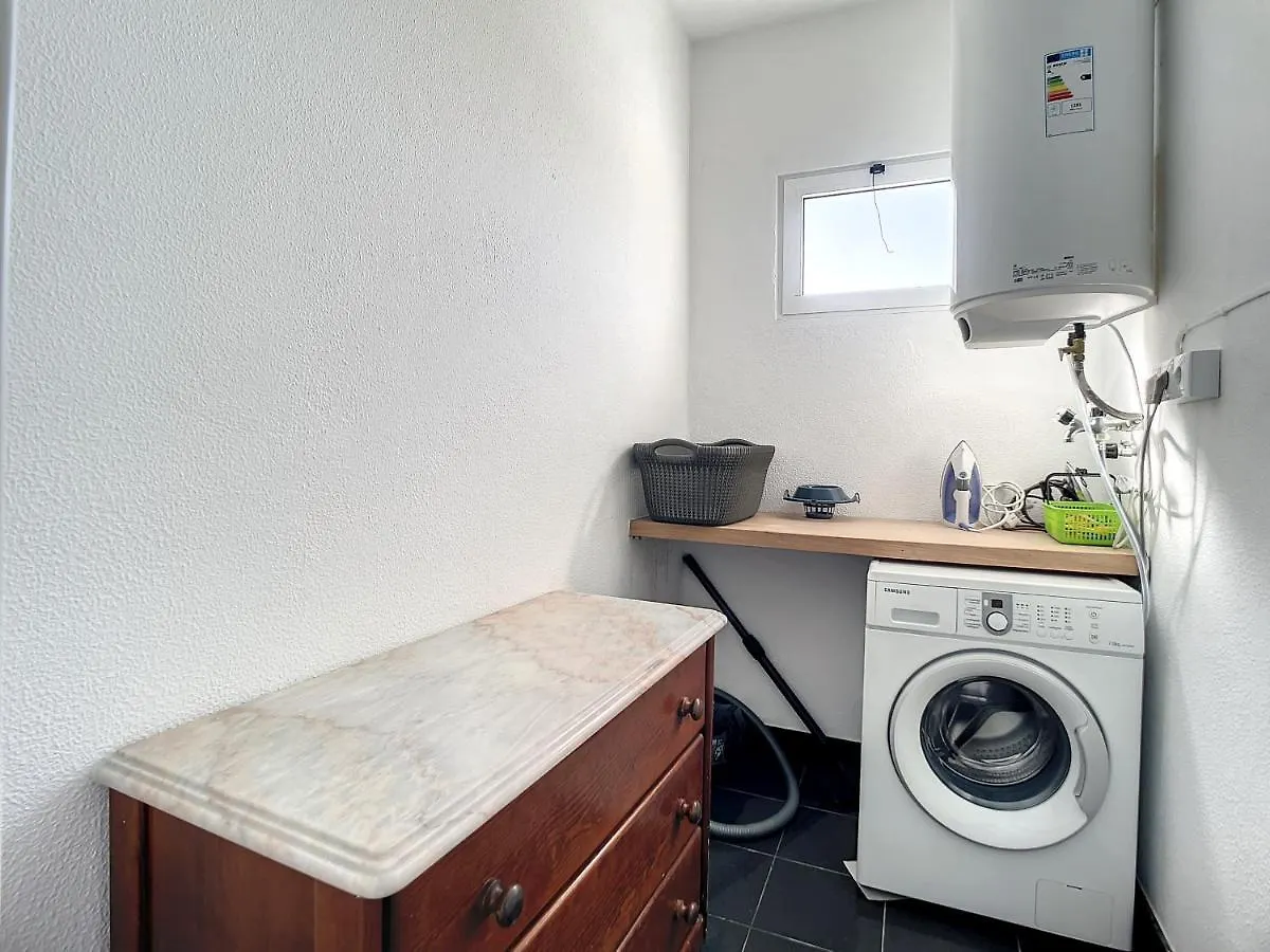 Holiday home Casa Santa Rita By Atlantic Holiday Funchal