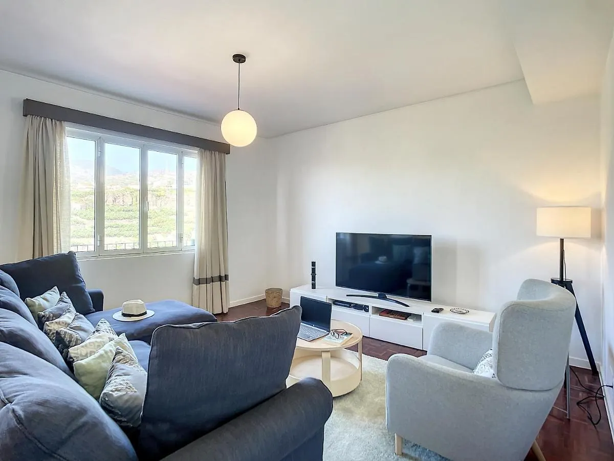 Casa Santa Rita By Atlantic Holiday Funchal  0*, Funchal (Madeira)