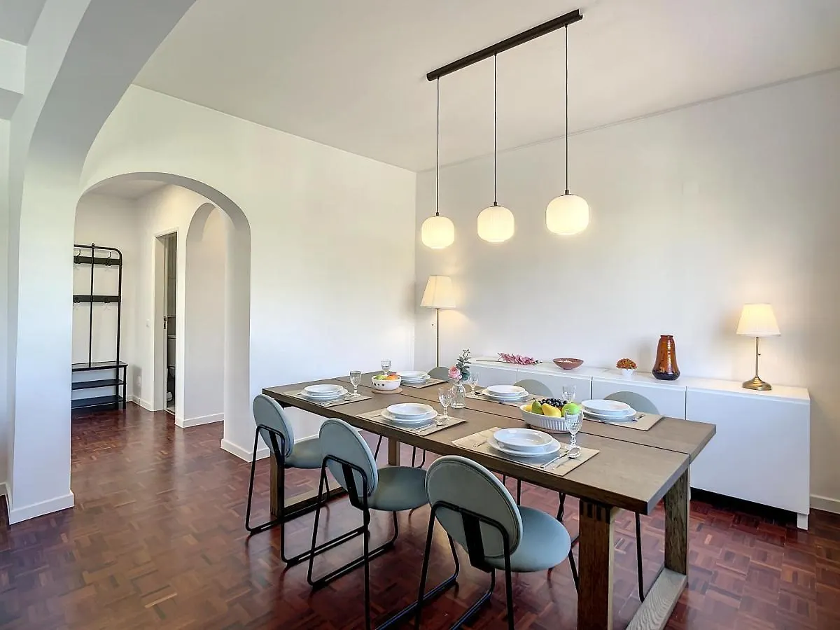Holiday home Casa Santa Rita By Atlantic Holiday Funchal